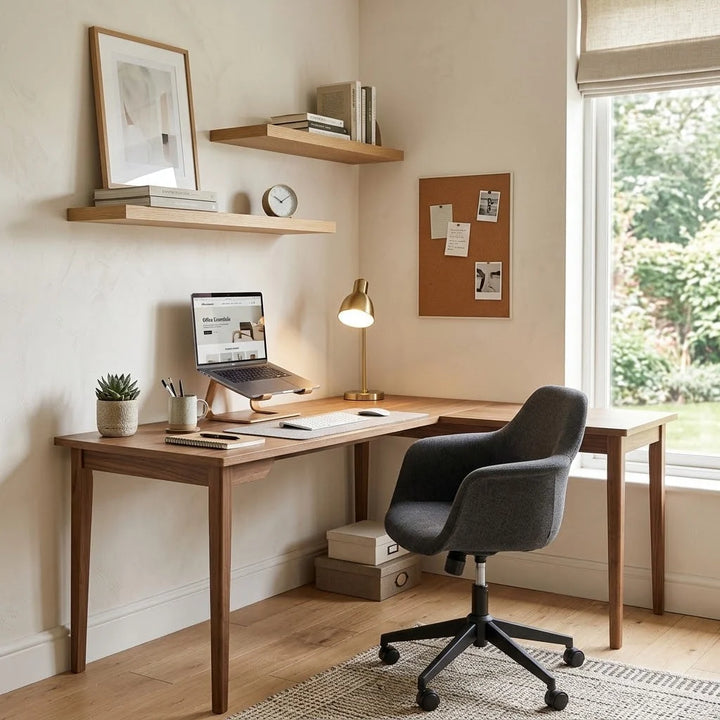 Home Office Furniture