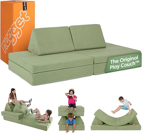 Kids' Furniture